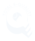 Logo total-e-quality