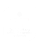 Logo Familiengerechte Hochschule